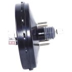 Power Brake Booster