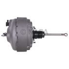 Power Brake Booster