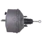 Power Brake Booster