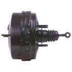Power Brake Booster