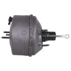Power Brake Booster