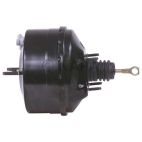 Power Brake Booster