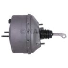 Power Brake Booster