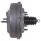 Power Brake Booster