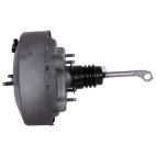 Power Brake Booster