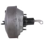 Power Brake Booster