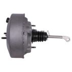 Power Brake Booster