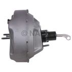 Power Brake Booster
