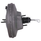 Power Brake Booster