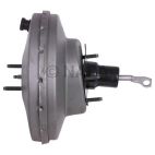 Power Brake Booster