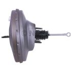 Power Brake Booster