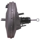 Power Brake Booster