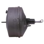 Power Brake Booster