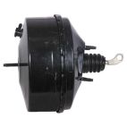Power Brake Booster