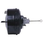 Power Brake Booster