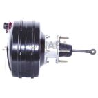 Power Brake Booster