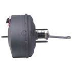 Power Brake Booster