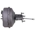 Power Brake Booster