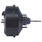 Power Brake Booster