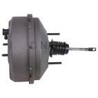 Power Brake Booster