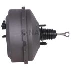 Power Brake Booster