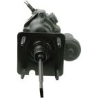 Power Brake Booster
