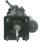 Power Brake Booster