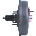Power Brake Booster