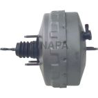 Power Brake Booster