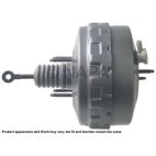 Power Brake Booster