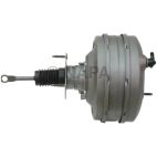 Power Brake Booster