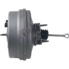 Power Brake Booster