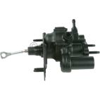 Power Brake Booster