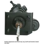 Power Brake Booster