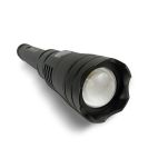 WORK LIGHT