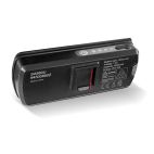REPLACEMENT BATTERY