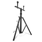 TELESCOPIC STAND