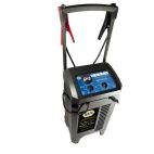 WHEEL CHARGER