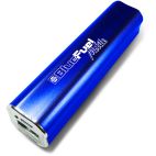 Portable Power Bank