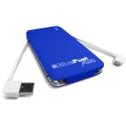 Portable Power Bank