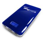 Portable Power Bank