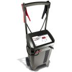 NAPA 12V Automatic Wheel Battery Charger