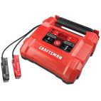 Battery Charger