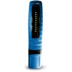 BlueFuel Swivel and Tilt Rechargeable 10 LED Work Light