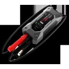 Schumacher Rugged Lithium Automotive 12-Volt 2000 Amp Portable Jump Starter and Power Bank