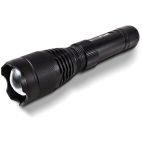 Work Light