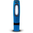 BlueFuel Swivel and Tilt Rechargeable 16 LED Work Light