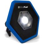 Work Light