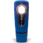 Work Light