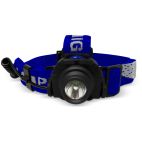BlueFuel 3W Rechargeable LED Head Lamp